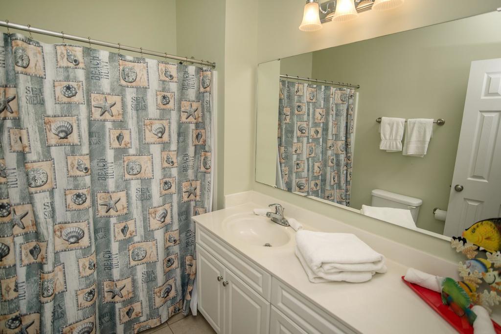 Cherry Grove 406 Villa 리틀리버 외부 사진