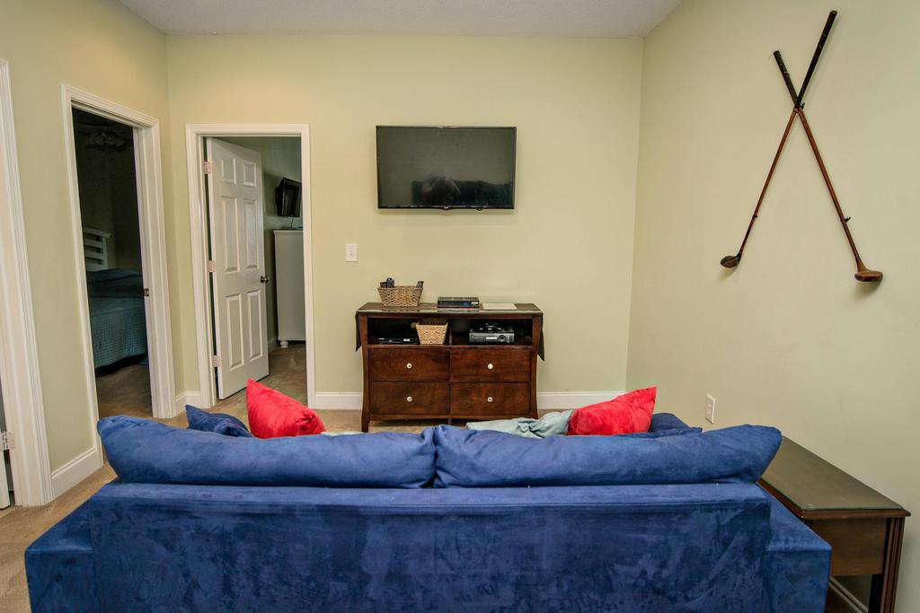 Cherry Grove 406 Villa 리틀리버 외부 사진