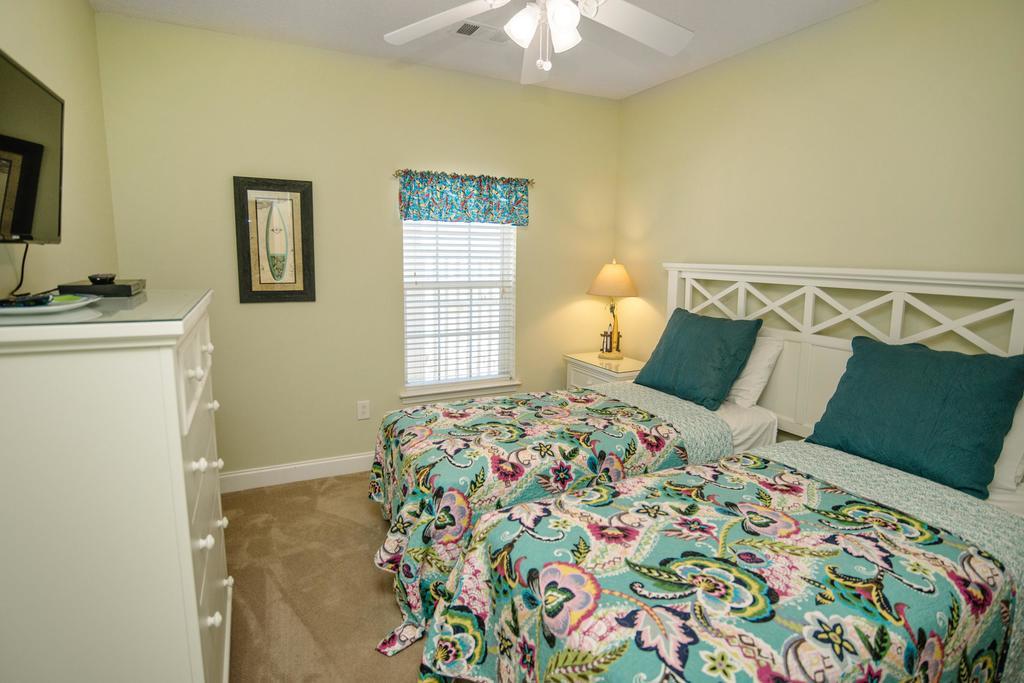 Cherry Grove 406 Villa 리틀리버 외부 사진