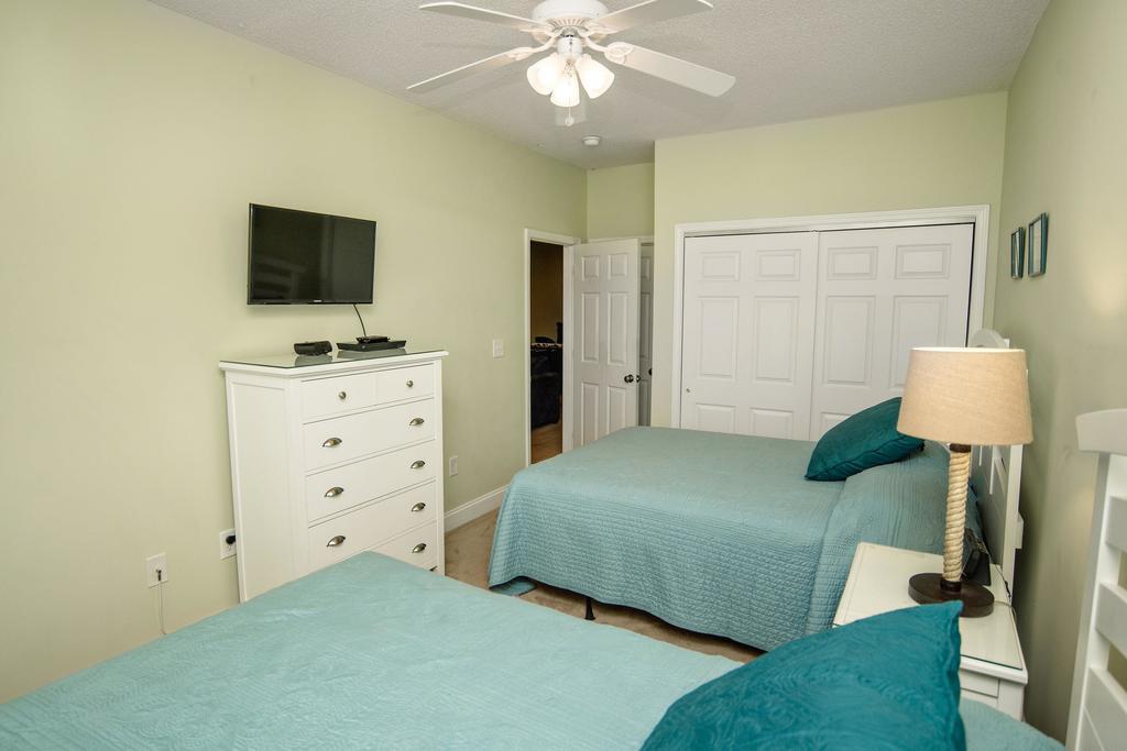 Cherry Grove 406 Villa 리틀리버 외부 사진