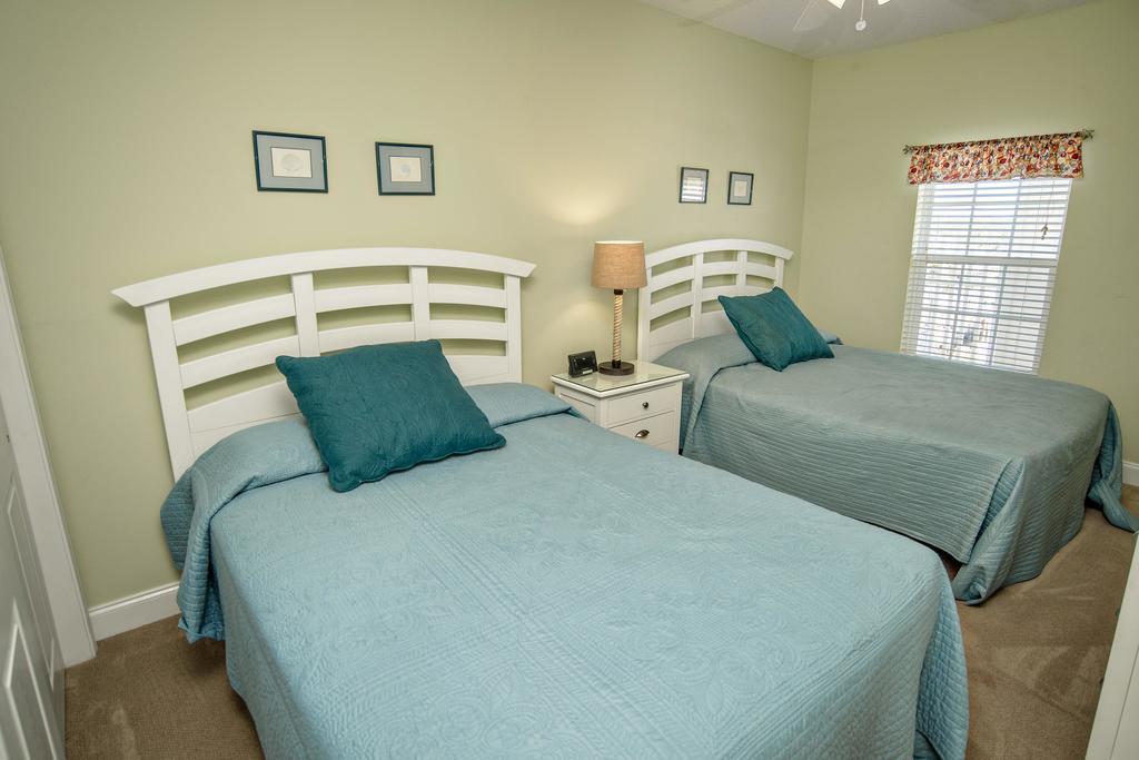 Cherry Grove 406 Villa 리틀리버 외부 사진