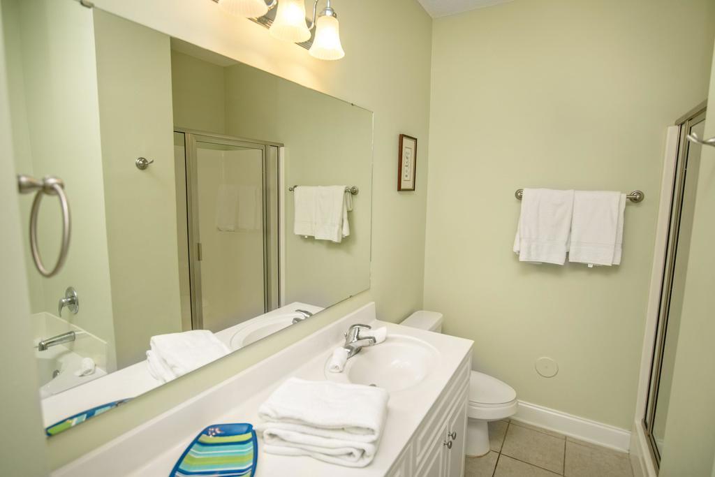 Cherry Grove 406 Villa 리틀리버 외부 사진