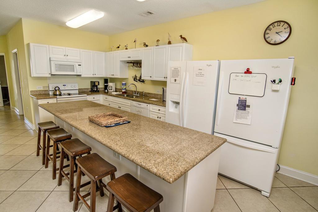 Cherry Grove 406 Villa 리틀리버 외부 사진