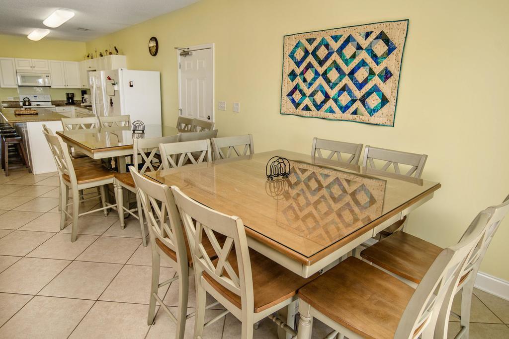 Cherry Grove 406 Villa 리틀리버 외부 사진