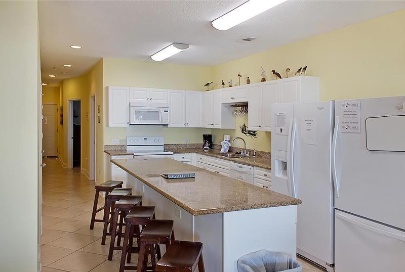 Cherry Grove 406 Villa 리틀리버 외부 사진