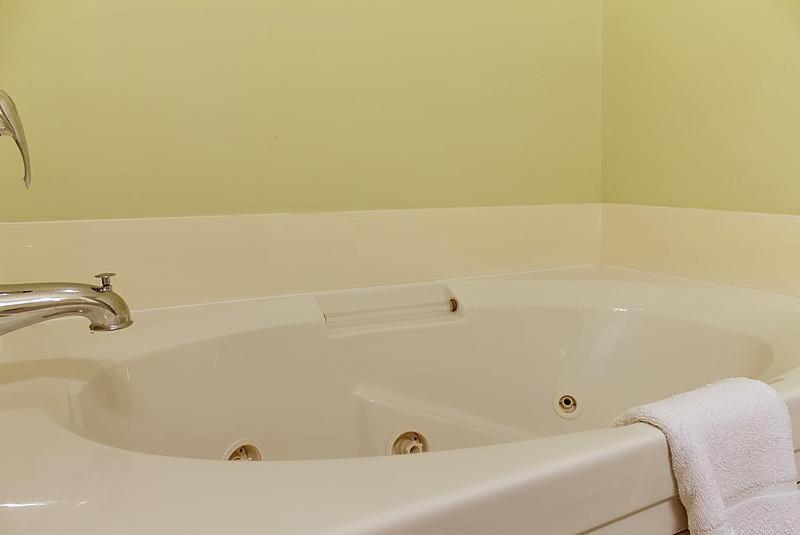 Cherry Grove 406 Villa 리틀리버 외부 사진
